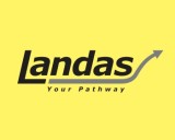 /public/logoimage/1588581019Landas Logo 1.jpg